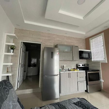 Apartamento Palmas View Premium 5 Candelero Arriba Exterior foto