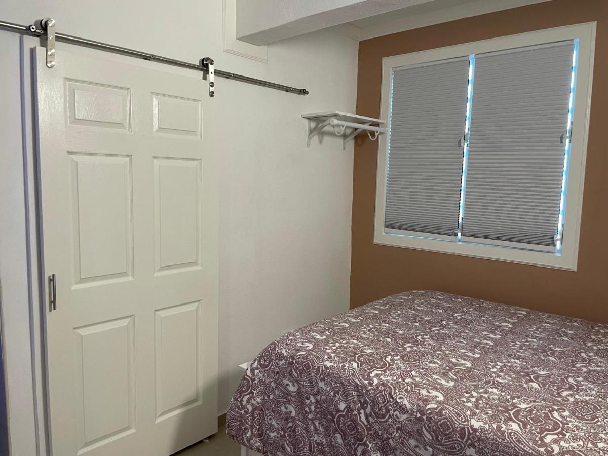 Apartamento Palmas View Premium 5 Candelero Arriba Exterior foto