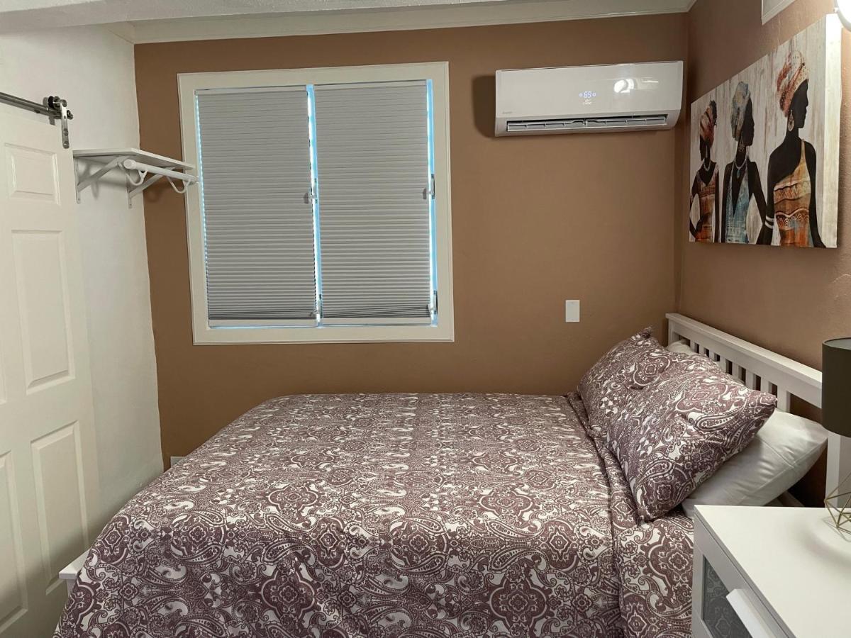 Apartamento Palmas View Premium 5 Candelero Arriba Exterior foto